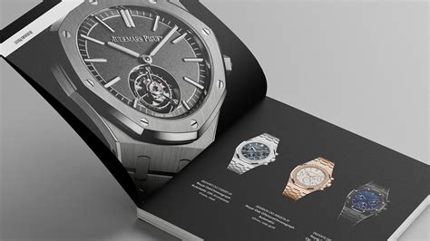 audemars piguet sch|audemars catalogue.